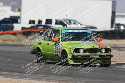 media/Oct-12-2025-Lucky Dog Racing (Sun) [[8adb5568ea]]/3-Third    Stint/3-Turn 16/